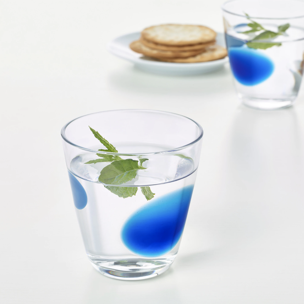 4 Unique Drinking Glasses You Need In Your Kitchen Cupboard Now - VITA Daily