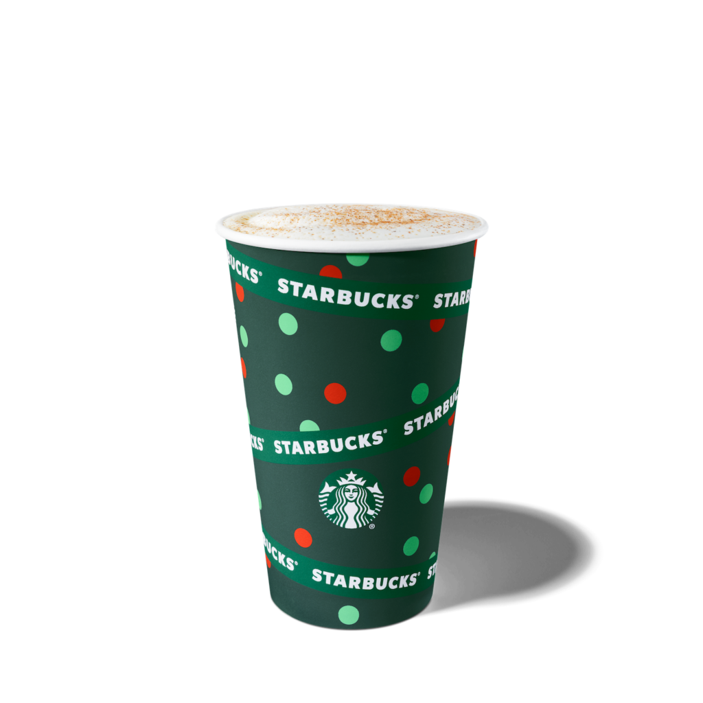 Starbucks releases 'Carry the Merry' holiday cups for 2020 - Clearwater  Times