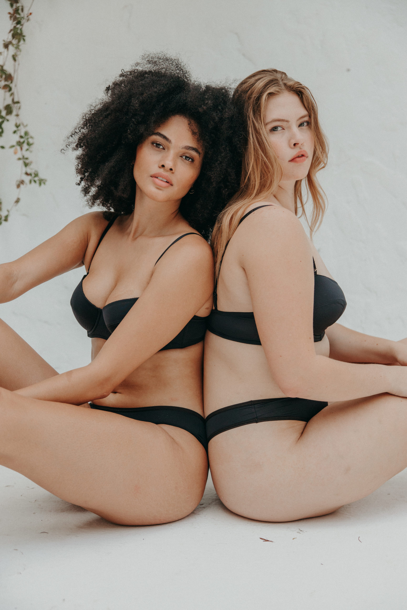 New Undergarment Launches For Adults, Tweens & Teens (Win!) - VITA Daily