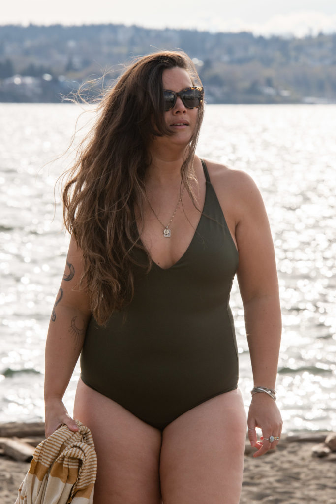 This Period Bathing Suit Is A Summer Game-Changer (Win!) - VITA Daily