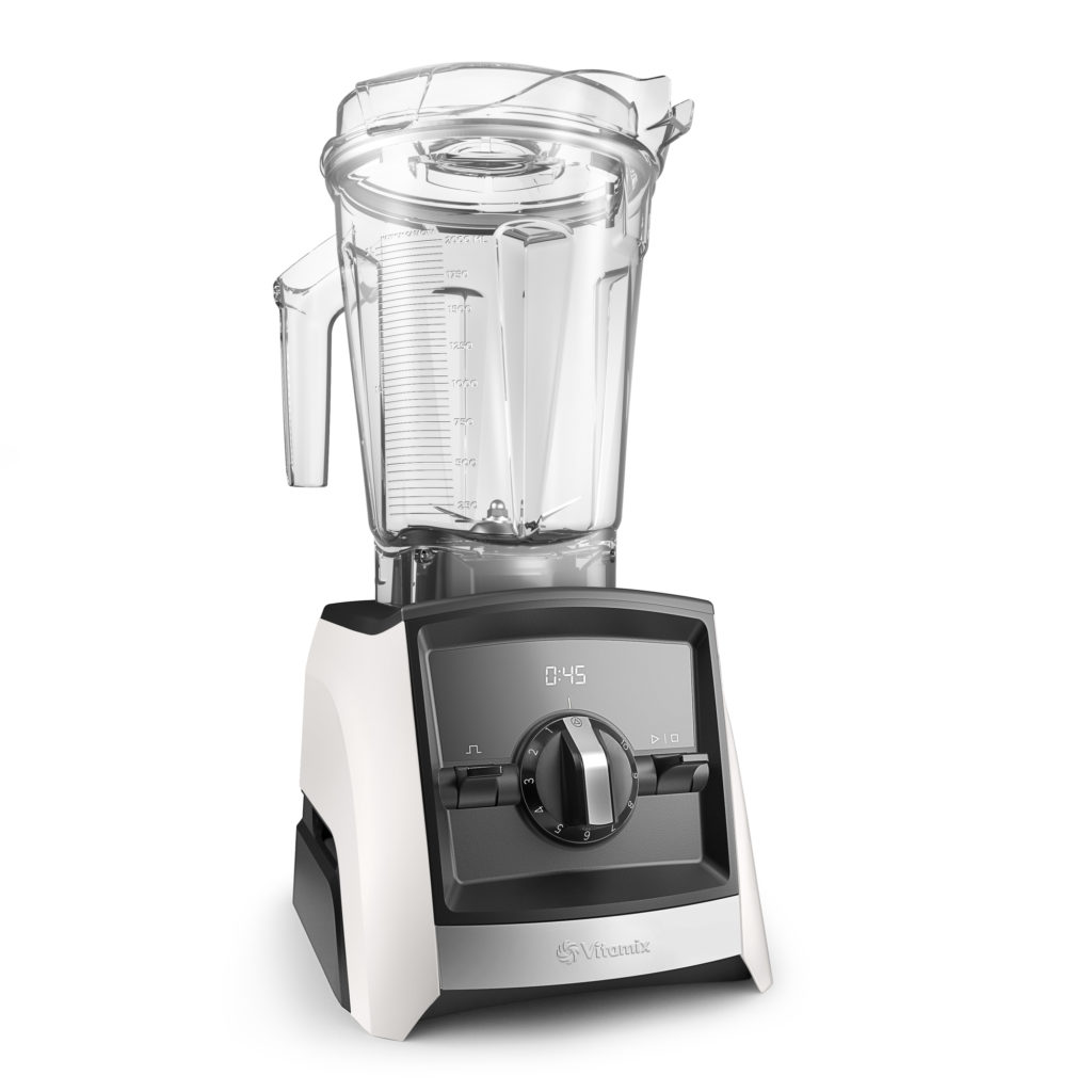 Household Appliance Kitchen Food Processor Blenders Smoothie Maker  Electrique En Verre Juice Blender for Meat Vegetables Fruits or Nuts -  China Table Silent Juice Blender and Food Processor Blender price