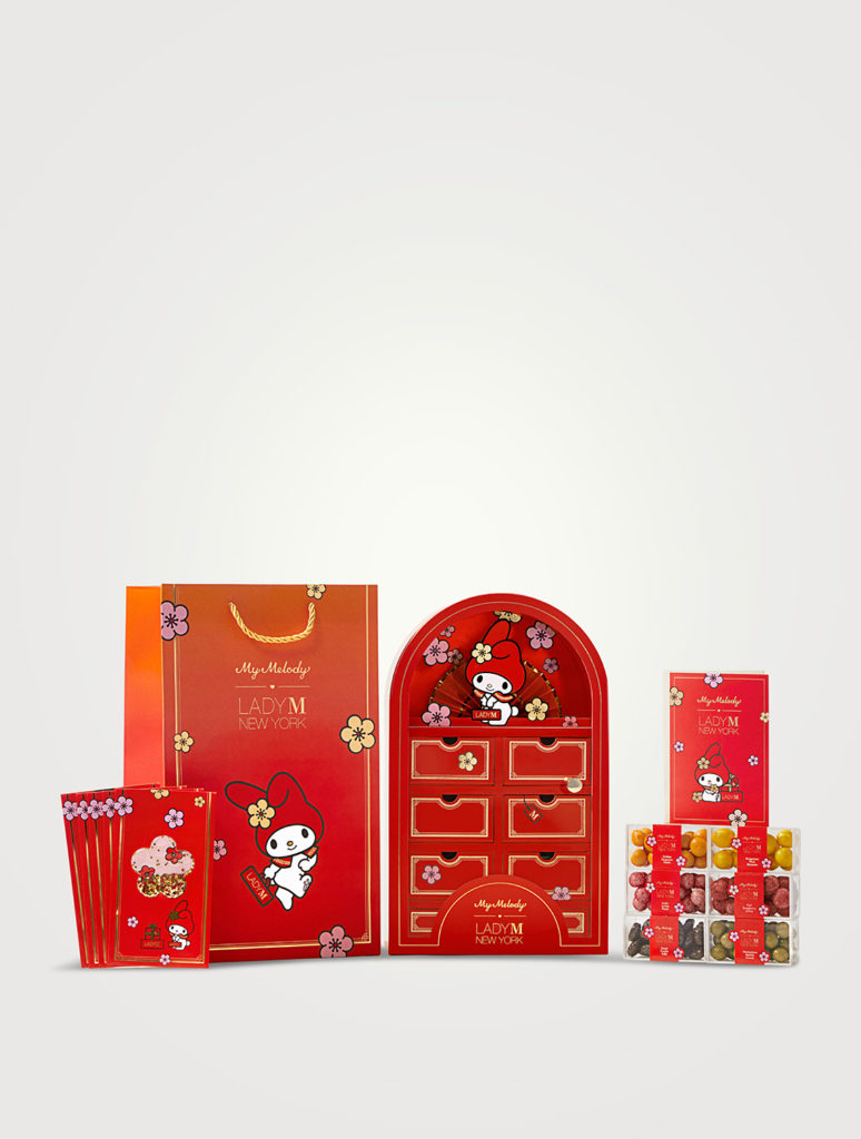 Louis Vuitton, Bags, Louis Vuitton Red Lunar New Year Envelope Pouches
