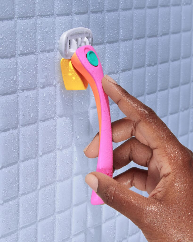 The “Internet’s Favourite Razor” Comes To Canada - VITA Daily