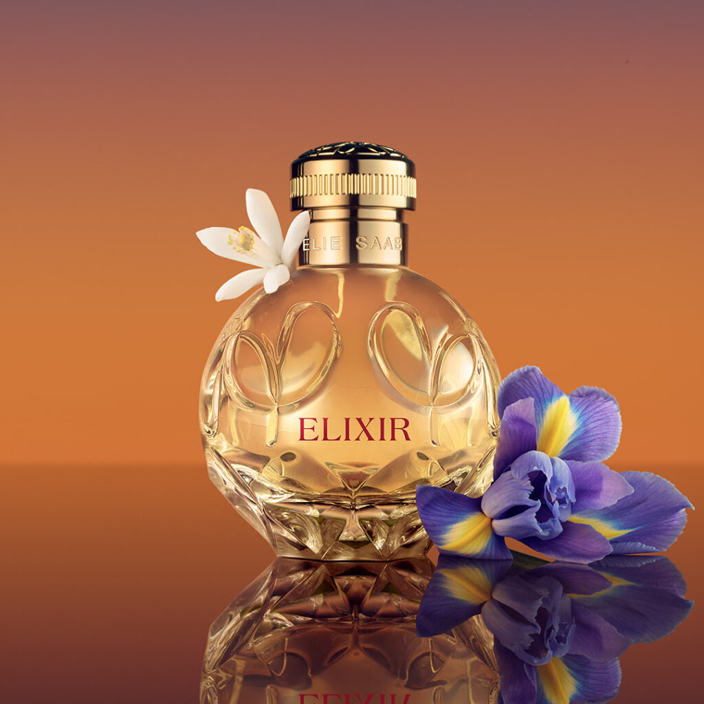 7 New Designer Fragrances For Spring - VITA Daily