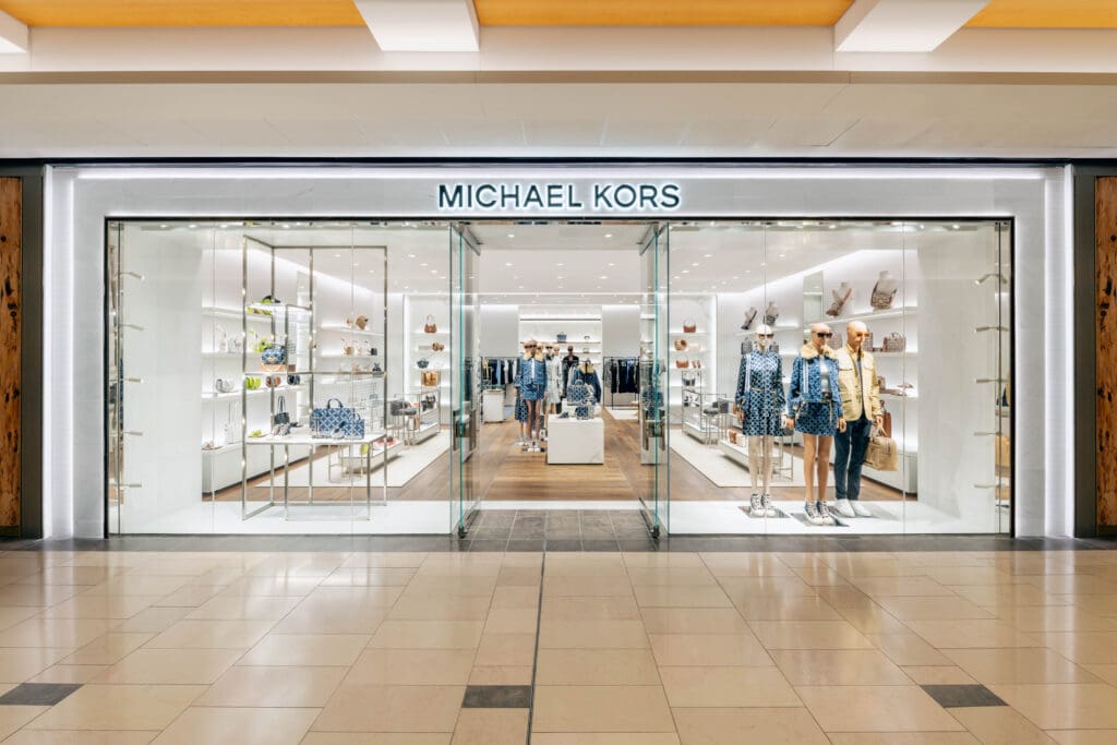 Michael kors outlet vancouver cheap bc