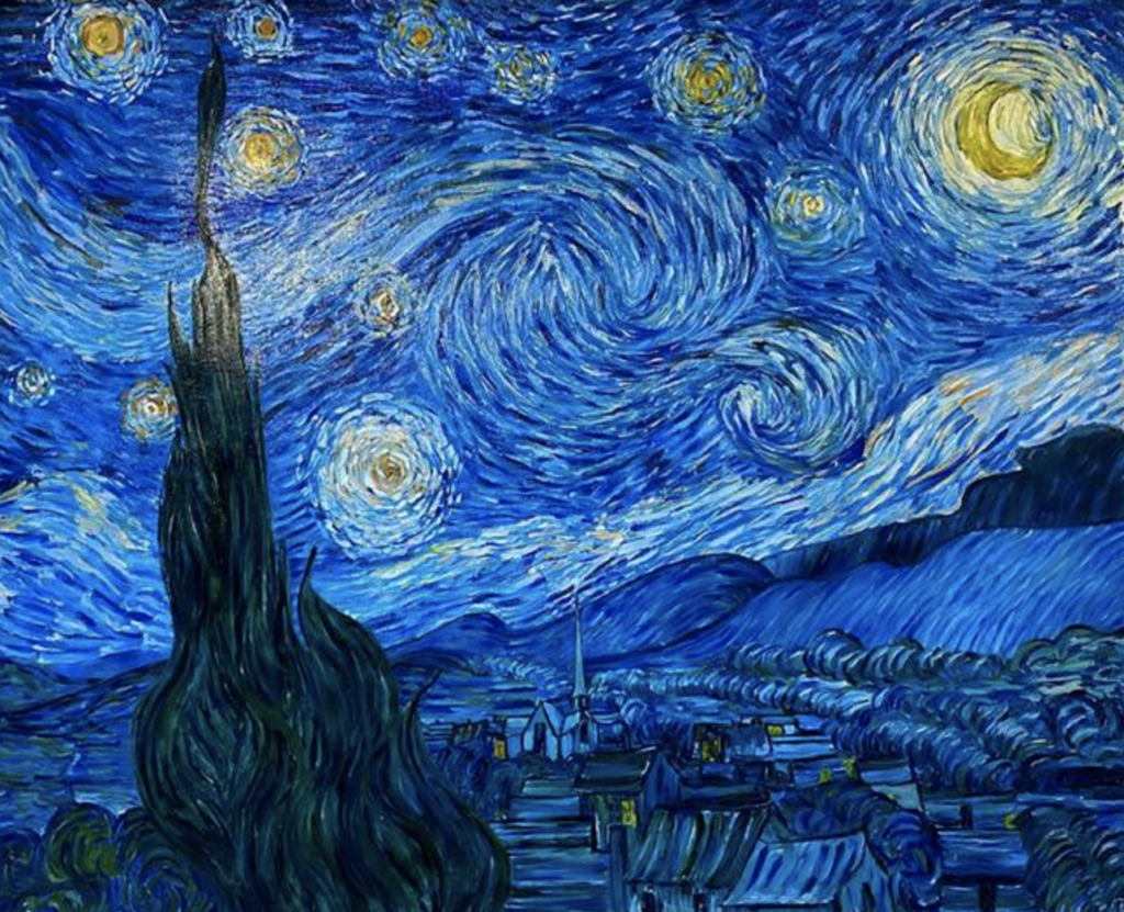 the-10-most-famous-paintings-in-the-world-where-to-find-them-vita-daily