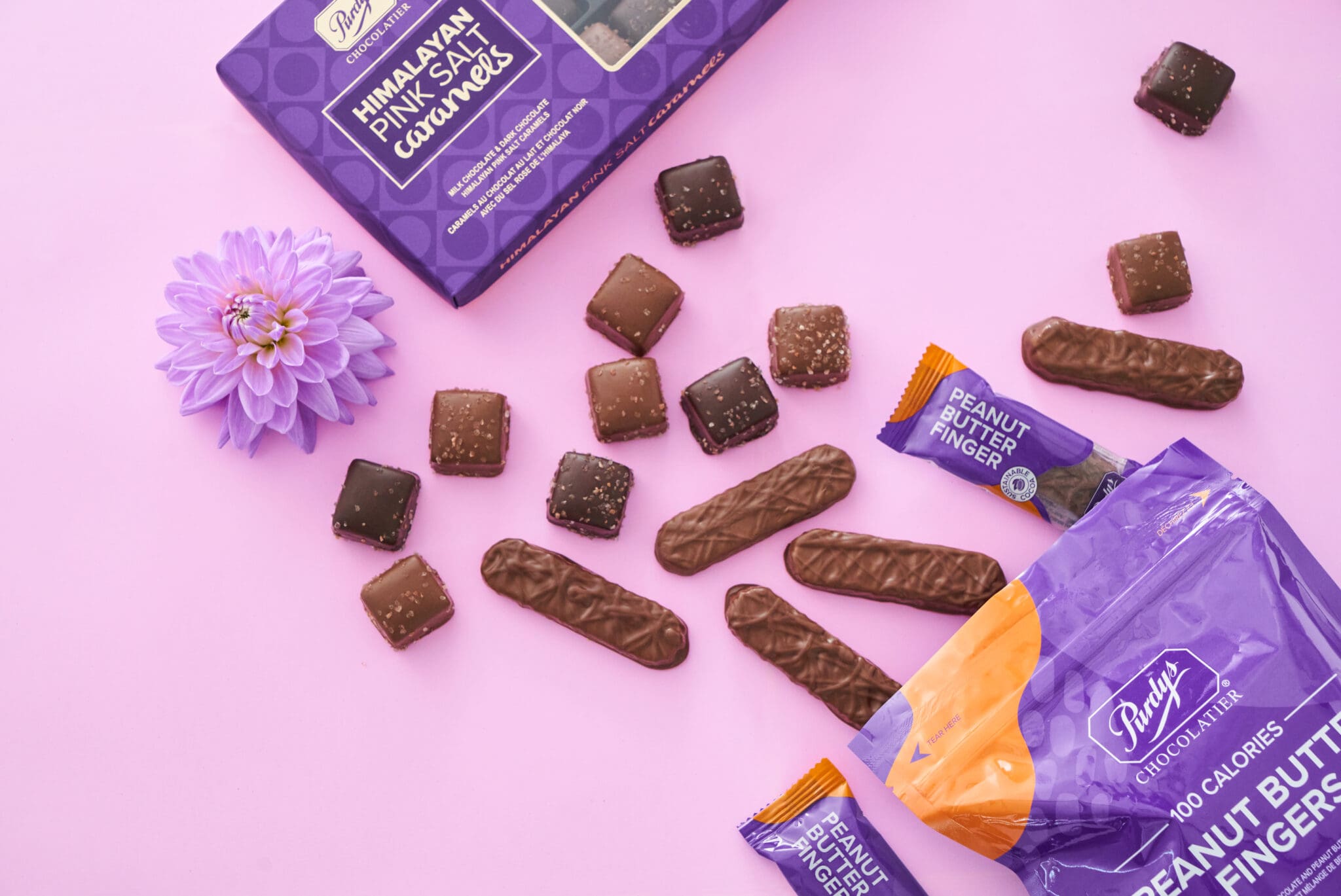 Hop Into Easter With Purdys Chocolatier Win Vita Daily 0692