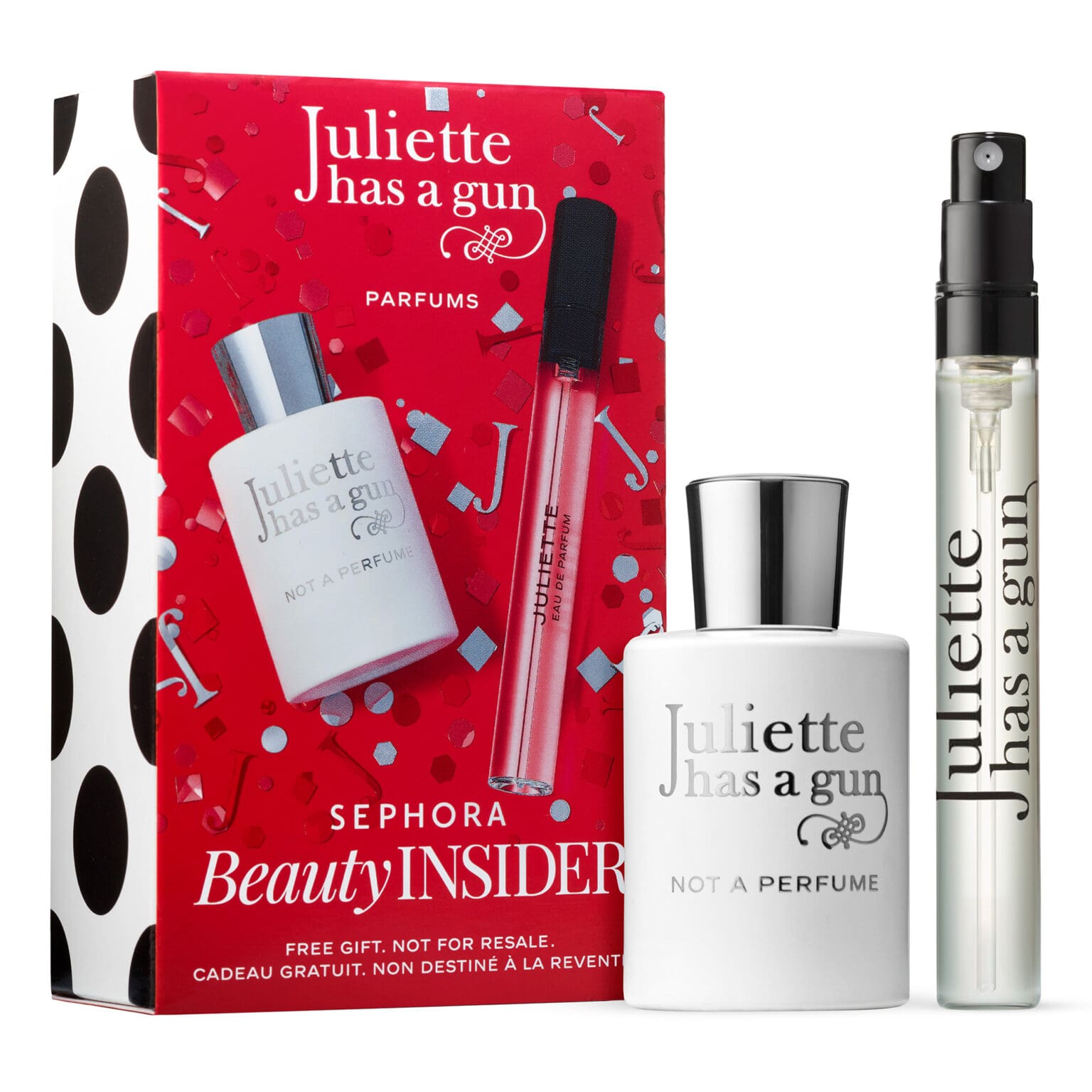 Sephora Canada Unveils 2025 Beauty Insider Birthday Gifts The Biggest