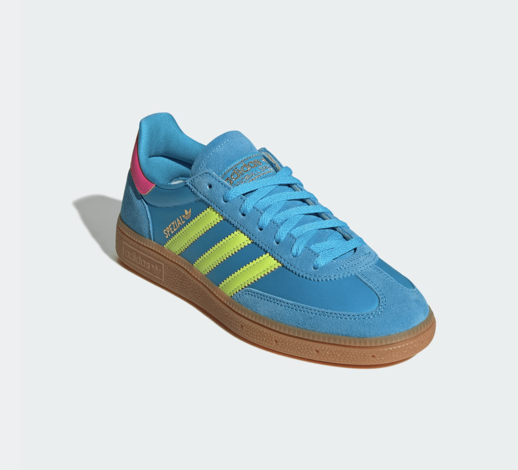 adidas gazelle silver green womens adidas Youth Samba Soccer Shoes, White / 1