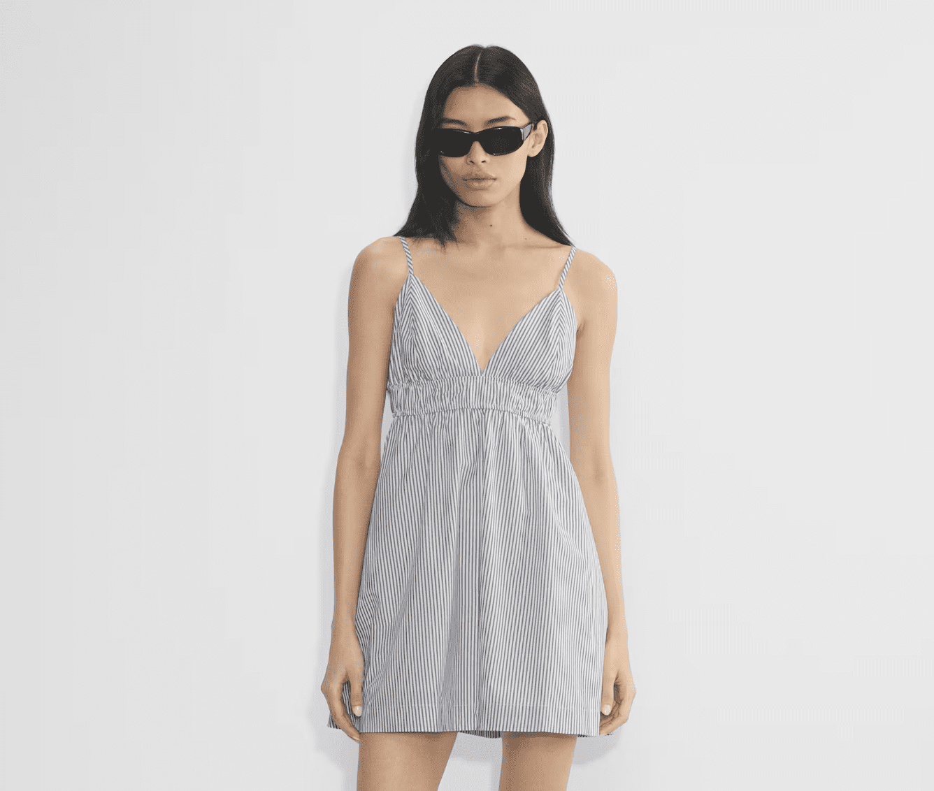 Summer Starts Here: 12 Must-Have Aritzia Dresses To Keep You Cool, Chic &  Camera-Ready - VITA Daily